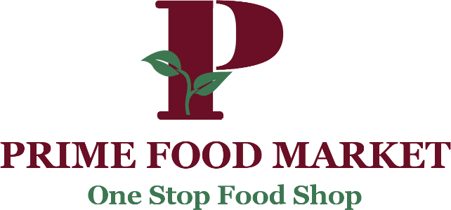 Prime Food Market